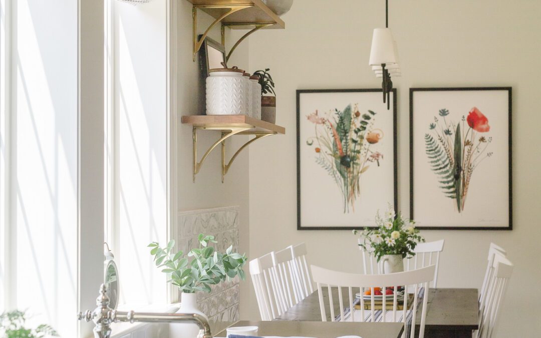 Taplin Lane (Architecural & Interior Design)